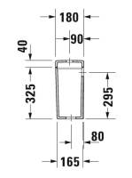 DR-092010000512