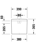 DR-092010000513