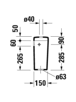 DR-09270000041