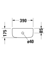 DR-09270000042