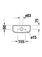 DR-09270000043