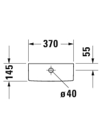 DR-09330000051