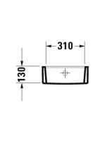 DR-09330000052