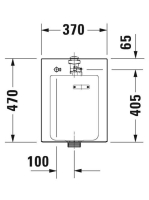 DR-09330000054