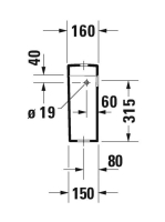 DR-093400000512