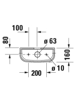 DR-093400000513