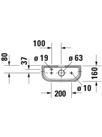 DR-093410000511