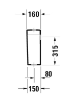 DR-093410000512