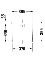 DR-093410000513