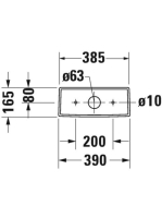 DR-093500000511