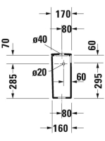 DR-093500000512