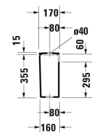 DR-093510000512