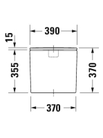 DR-093510000513