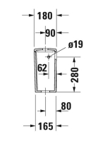 DR-093800000512