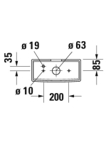 DR-093810000512