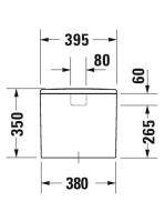 DR-093810000513