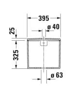 DR-09381000054