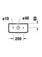 DR-09440000053
