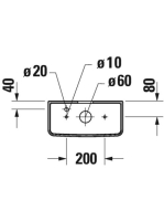 DR-09441000055