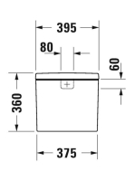 DR-09441000056