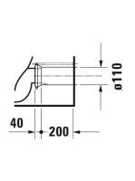 DR-20020900005