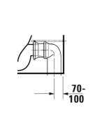 DR-20020900006