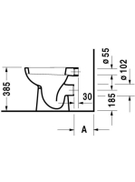 DR-210809000022