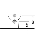 DR-210809000023