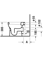 DR-210909000021
