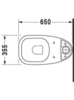 DR-211109000021