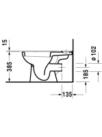 DR-211109000022