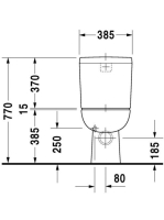 DR-211109000024