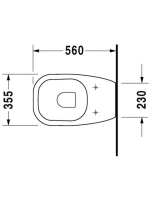 DR-211509000021