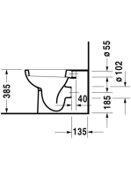 DR-211509000022