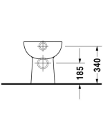 DR-211509000023