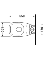 DR-211809000021
