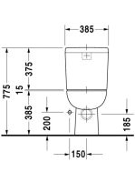 DR-211809000024