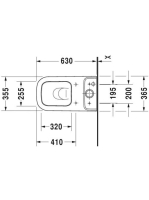DR-21340900002