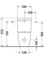 DR-21340900003