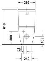 DR-21340900004