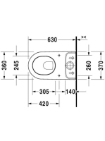 DR-21380900001