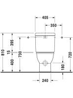 DR-213809000013