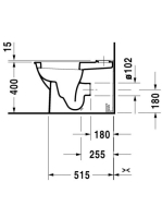DR-21380900002