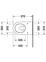 DR-213909000011