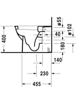 DR-213909000012