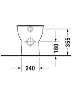 DR-213909000013