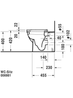 DR-213909000014