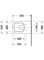 DR-21500900001