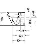 DR-21500900002