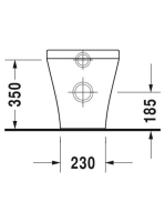 DR-21500900003